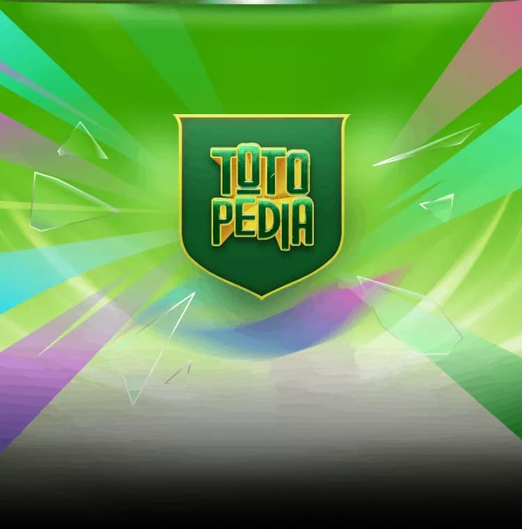 home background