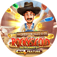 microgaming