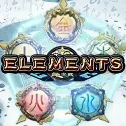 ameba