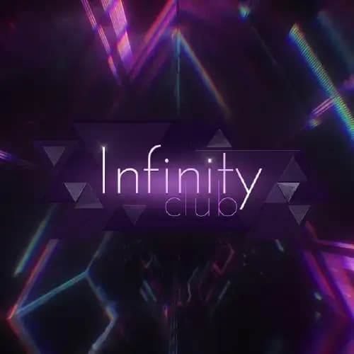 dt